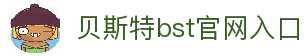 APP下载